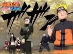 Naruto.jpg image by Da_Simi